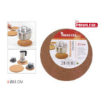 BASE CORK 23C BY01017873297