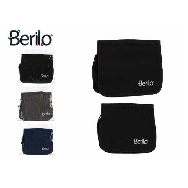 PURSE COSMETICA TRAVEL 88820