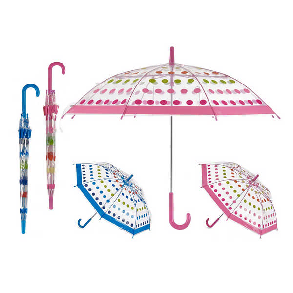 UMBRELLA CRI.COLOR.88813