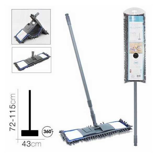 MOP C/CABO URBAN 72-125 11103