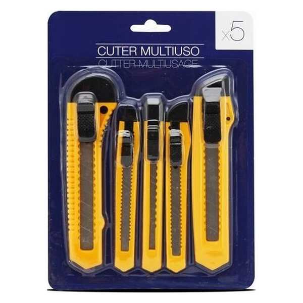 X-ATO URBAN CJ5 88537