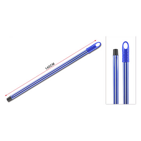 CABO ESFREG.BR/AZUL 1