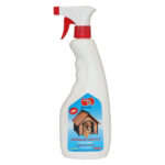 CLEANER CASOTAS GABYLAR 500ML