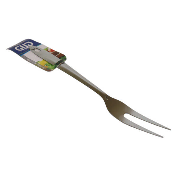 GARFO INOX GUD PULASKI