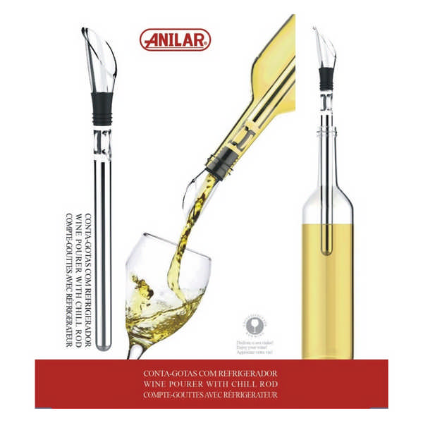 CONTA GOTAS GARR. C/REFRI.XH020