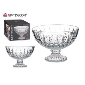 CENTRO TABLE C/PE 22