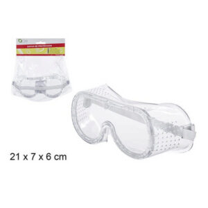 EYEGLASS PROTEÇAO CM 110101