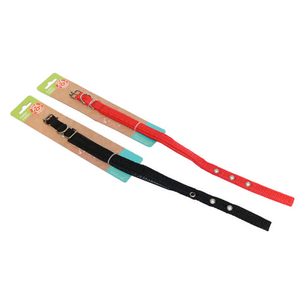 COLEIRA CAO(M-L)38X1