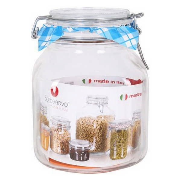 BOTTLE VID. C/T. HERM.17212520-1