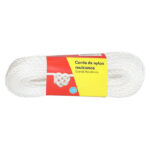 NYLON ROPE M-USOS 20M 092