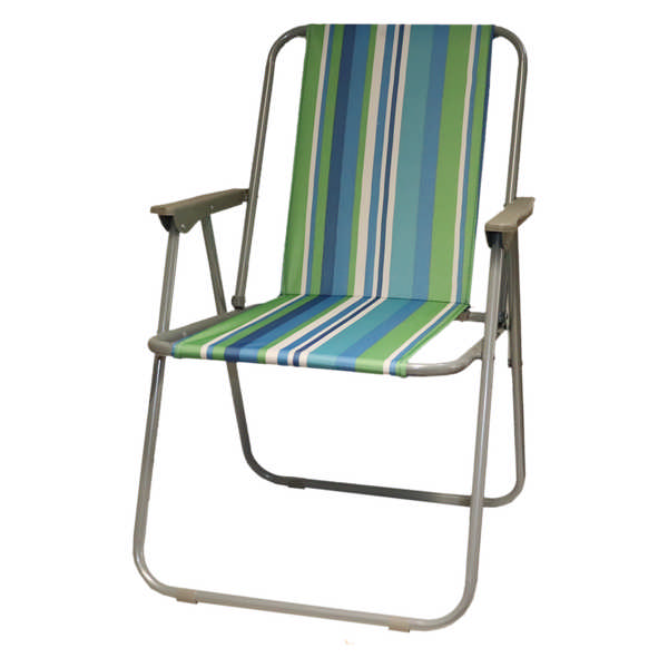 CHAIR C/2 BRAÇOS OXFORD 28/1