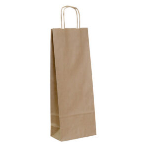 BAG PAP. GARR. 14X8