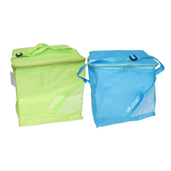 BAG TERM.SORT.20004