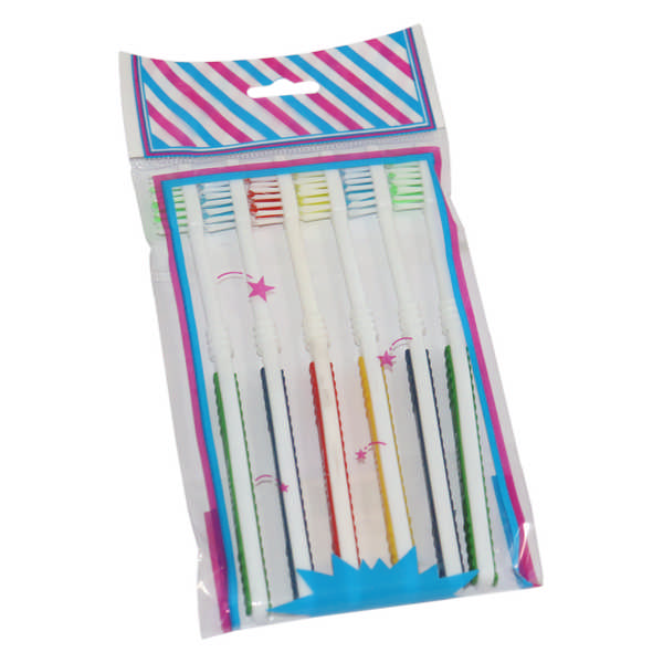 TOOTHBRUSH SUMEI CJ6 155