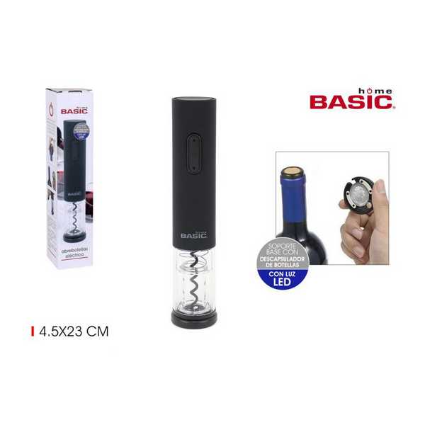 SACA ROLHAS PILH. BY02014671972