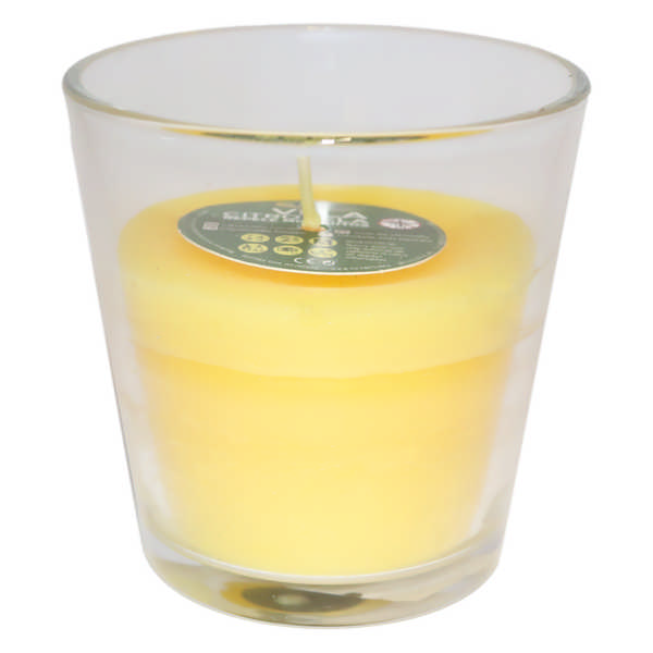 CANDLE CITRONELA (COPO) 66429