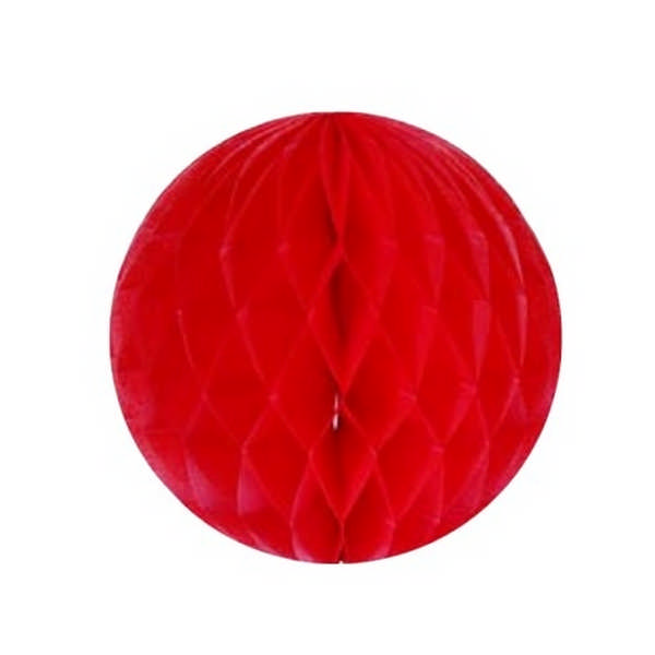 LANTERN PAPER 25CM W1015