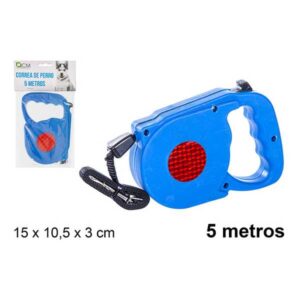 TRELA P/CAO 5M 110135