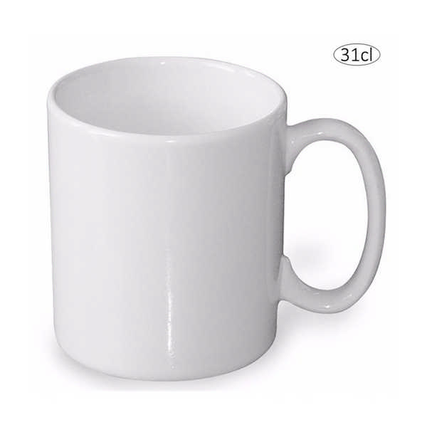 MUG CERAMICS 31CL ZB01A
