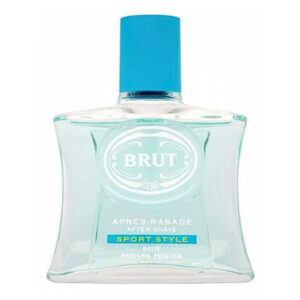 AFTER SHAVE BRUT SPORT STYLE 100ML