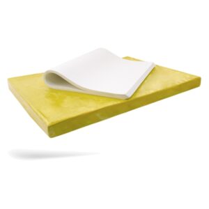 TOALHAS TABLE 70X70 200UN