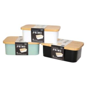 BOX SALT SORT. C/T.BAMB.21.003