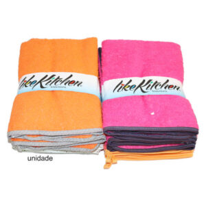 CLOTH COZ.FELPO F.VIES 699