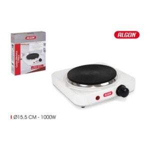 FOGAO ELET.ALGON 1 DIS.1973412