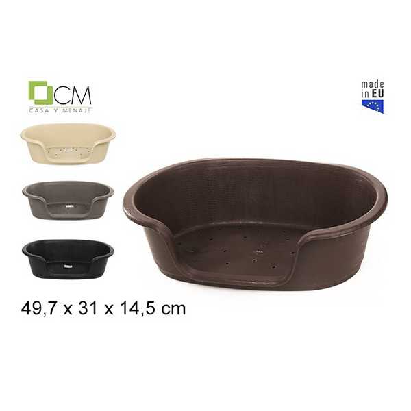 BED FOR ANIMALS 103002