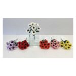 BRANCH GERBERAS 58007