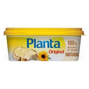 CREAM SPREADS PLANT ORIG.225G