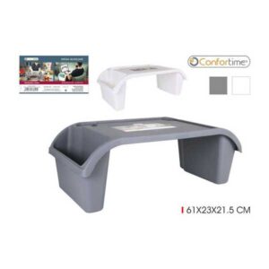 TABLE AUX.M-USOS PLAST.13073857