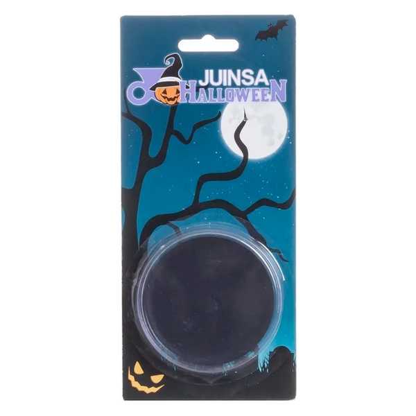 PAINTING FACIAL BLACK 126422