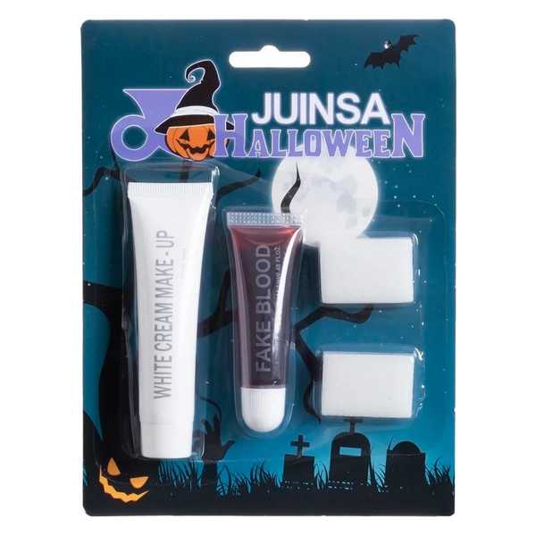 PAINTING FACIAL CZ.126420