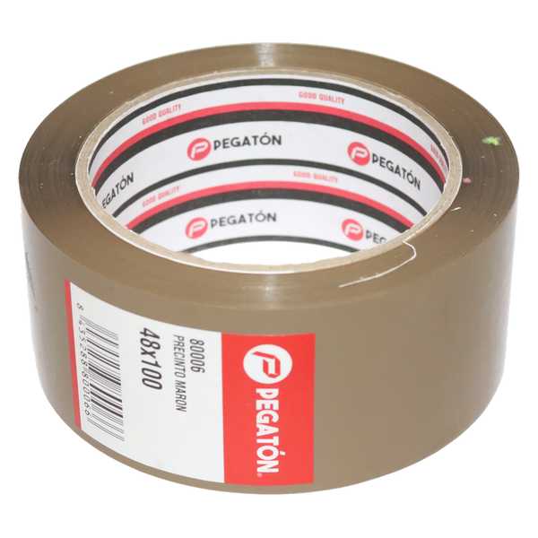 TAPE GLUE CAST.48X100M 0560034