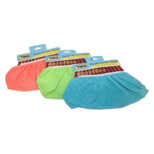 CAPA P/VASS/MOPA TUKA 560037