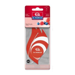 FRESHENER AUTO DR.MARCUS SONIC FR.VM