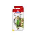 FRESHENER AUTO DR.MARCUS ECOLO PINE