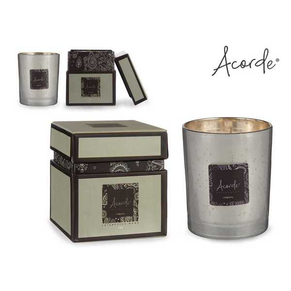 CANDLE MAKOYA C/CX. FL.BRAN.18276