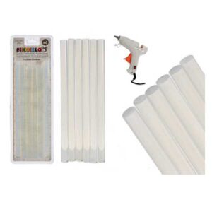 GLUE TERMOF.BARRA TR.CJ6 28999