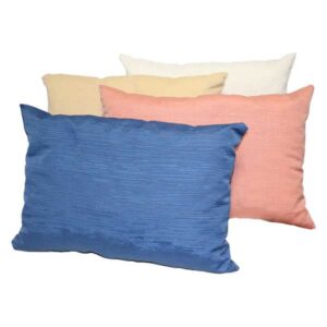 PILLOW SOFA 35X50CM 50%A50%P