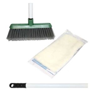 ESPANADOR C/C+FORRA 10903