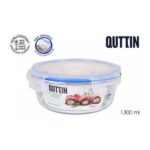 BOX VID. C/T. RED.QT-R24943