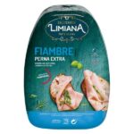 HAM LIMIANA PERN.EX.S/C/KG