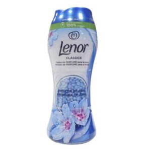 PARFUM ROUPA LENOR CL.F.ABR.210G