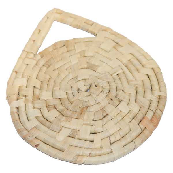 BASE P/TACHOS RED.20CM 816