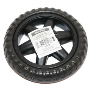 WHEEL P/CARRO COMPRAS 970