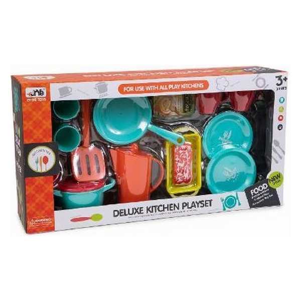 ACCESSORY KITCHEN SORT.39-19981