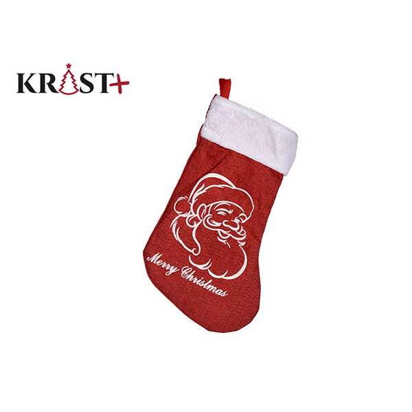 MEIA NATAL(M. CHRIST)SORT. 79443