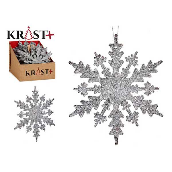 ADORNMENT CHRISTMAS TREE F.NEVE 91707